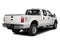 2014 Ford Super Duty F-350 SRW 4WD Crew Cab 6-3/4 Ft Box XLT