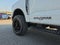 2023 Ford Super Duty F-350 SRW XL 4WD Crew Cab 6.75' Box