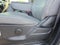 2023 Ford Super Duty F-350 SRW XL 4WD Crew Cab 6.75' Box