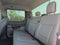 2023 Ford Super Duty F-350 SRW XL 4WD Crew Cab 6.75' Box