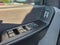 2023 Ford Super Duty F-350 SRW XL 4WD Crew Cab 6.75' Box