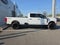 2023 Ford Super Duty F-350 SRW XL 4WD Crew Cab 6.75' Box