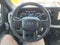 2023 Ford Super Duty F-350 SRW XL 4WD Crew Cab 6.75' Box
