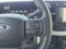 2023 Ford Super Duty F-350 SRW XL 4WD Crew Cab 6.75' Box