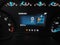 2023 Ford Super Duty F-350 SRW XL 4WD Crew Cab 6.75' Box