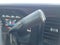 2023 Ford Super Duty F-350 SRW XL 4WD Crew Cab 6.75' Box
