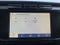 2023 Ford Super Duty F-350 SRW XL 4WD Crew Cab 6.75' Box