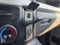 2023 Ford Super Duty F-350 SRW XL 4WD Crew Cab 6.75' Box