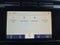 2023 Ford Super Duty F-350 SRW XL 4WD Crew Cab 6.75' Box