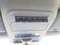 2023 Ford Super Duty F-350 SRW XL 4WD Crew Cab 6.75' Box