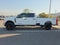 2023 Ford Super Duty F-350 SRW XL 4WD Crew Cab 6.75' Box