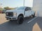 2023 Ford Super Duty F-350 SRW XL 4WD Crew Cab 6.75' Box