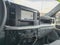 2023 Ford Super Duty F-350 SRW XL 4WD Crew Cab 6.75' Box