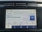 2023 Ford Super Duty F-350 SRW XL 4WD Crew Cab 6.75' Box