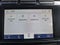 2023 Ford Super Duty F-350 SRW XL 4WD Crew Cab 6.75' Box
