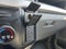 2023 Ford Super Duty F-350 SRW XL 4WD Crew Cab 6.75' Box