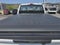 2023 Ford Super Duty F-350 SRW XL 4WD Crew Cab 6.75' Box
