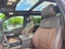 2024 Ford Super Duty F-350 SRW King Ranch 4WD Crew Cab 6.75' Box