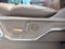 2024 Ford Super Duty F-350 SRW King Ranch 4WD Crew Cab 6.75' Box