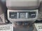 2024 Ford Super Duty F-350 SRW King Ranch 4WD Crew Cab 6.75' Box