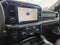 2024 Ford Super Duty F-350 SRW King Ranch 4WD Crew Cab 6.75' Box