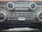 2024 Ford Super Duty F-350 SRW King Ranch 4WD Crew Cab 6.75' Box