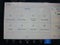 2024 Ford Super Duty F-350 SRW King Ranch 4WD Crew Cab 6.75' Box