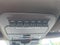 2024 Ford Super Duty F-350 SRW King Ranch 4WD Crew Cab 6.75' Box