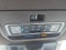 2024 Ford Super Duty F-350 SRW King Ranch 4WD Crew Cab 6.75' Box