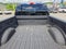 2024 Ford Super Duty F-350 SRW King Ranch 4WD Crew Cab 6.75' Box