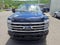 2024 Ford Super Duty F-350 SRW King Ranch 4WD Crew Cab 6.75' Box