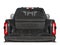 2024 Ford Super Duty F-350 SRW King Ranch 4WD Crew Cab 6.75' Box
