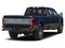 2024 Ford Super Duty F-350 SRW King Ranch 4WD Crew Cab 6.75' Box