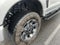 2024 Ford Super Duty F-350 SRW XL 4WD Crew Cab 6.75' Box