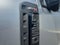 2024 Ford Super Duty F-350 SRW XL 4WD Crew Cab 6.75' Box