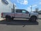 2024 Ford Super Duty F-350 SRW XL 4WD Crew Cab 6.75' Box