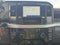 2024 Ford Super Duty F-350 SRW XL 4WD Crew Cab 6.75' Box