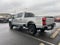 2024 Ford Super Duty F-350 SRW XL 4WD Crew Cab 6.75' Box