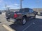 2012 Ford Super Duty F-350 SRW 4WD Crew Cab 6-3/4 Ft Box Lariat