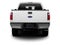2012 Ford Super Duty F-350 SRW 4WD Crew Cab 6-3/4 Ft Box Lariat