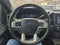 2021 Ford Super Duty F-350 SRW LARIAT 4WD Crew Cab 6.75' Box