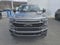 2021 Ford Super Duty F-350 SRW LARIAT 4WD Crew Cab 6.75' Box