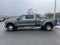 2025 Ford Super Duty F-350 DRW LARIAT 4WD Crew Cab 8' Box