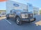 2021 Ford Super Duty F-350 DRW XL 4WD Crew Cab 8' Box