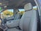 2021 Ford Super Duty F-350 DRW XL 4WD Crew Cab 8' Box