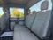2021 Ford Super Duty F-350 DRW XL 4WD Crew Cab 8' Box