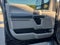 2021 Ford Super Duty F-350 DRW XL 4WD Crew Cab 8' Box