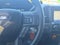 2021 Ford Super Duty F-350 DRW XL 4WD Crew Cab 8' Box