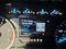 2021 Ford Super Duty F-350 DRW XL 4WD Crew Cab 8' Box