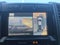 2021 Ford Super Duty F-350 DRW XL 4WD Crew Cab 8' Box